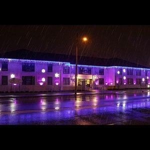 Meet your Posher, Jesse